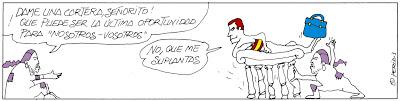 Mar de fondo entre el PSOE y Unidos Podemos, Ibex 35 presiona al Gobierno español y campaña de destrucción contra J. Assange. Mar de fondo entre el PSOE y Unidos Podemos, Ibex 35 presiona al Gobierno español y campaña de destrucción contra J. Assange.