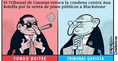 Mar de fondo entre el PSOE y Unidos Podemos, Ibex 35 presiona al Gobierno español y campaña de destrucción contra J. Assange. Mar de fondo entre el PSOE y Unidos Podemos, Ibex 35 presiona al Gobierno español y campaña de destrucción contra J. Assange.