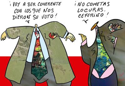 Mar de fondo entre el PSOE y Unidos Podemos, Ibex 35 presiona al Gobierno español y campaña de destrucción contra J. Assange. Mar de fondo entre el PSOE y Unidos Podemos, Ibex 35 presiona al Gobierno español y campaña de destrucción contra J. Assange.