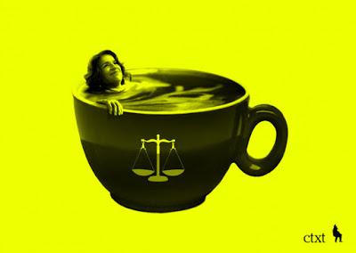 Mar de fondo entre el PSOE y Unidos Podemos, Ibex 35 presiona al Gobierno español y campaña de destrucción contra J. Assange. Mar de fondo entre el PSOE y Unidos Podemos, Ibex 35 presiona al Gobierno español y campaña de destrucción contra J. Assange.