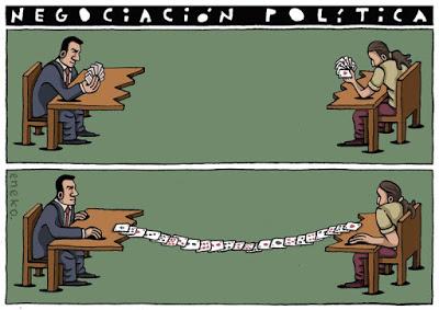 Mar de fondo entre el PSOE y Unidos Podemos, Ibex 35 presiona al Gobierno español y campaña de destrucción contra J. Assange. Mar de fondo entre el PSOE y Unidos Podemos, Ibex 35 presiona al Gobierno español y campaña de destrucción contra J. Assange.