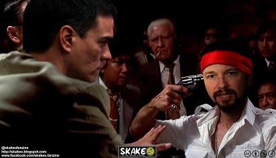 Mar de fondo entre el PSOE y Unidos Podemos, Ibex 35 presiona al Gobierno español y campaña de destrucción contra J. Assange. Mar de fondo entre el PSOE y Unidos Podemos, Ibex 35 presiona al Gobierno español y campaña de destrucción contra J. Assange.
