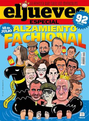 Mar de fondo entre el PSOE y Unidos Podemos, Ibex 35 presiona al Gobierno español y campaña de destrucción contra J. Assange. Mar de fondo entre el PSOE y Unidos Podemos, Ibex 35 presiona al Gobierno español y campaña de destrucción contra J. Assange.