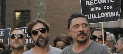 Mar de fondo entre el PSOE y Unidos Podemos, Ibex 35 presiona al Gobierno español y campaña de destrucción contra J. Assange. Mar de fondo entre el PSOE y Unidos Podemos, Ibex 35 presiona al Gobierno español y campaña de destrucción contra J. Assange.