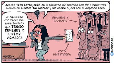 Mar de fondo entre el PSOE y Unidos Podemos, Ibex 35 presiona al Gobierno español y campaña de destrucción contra J. Assange. Mar de fondo entre el PSOE y Unidos Podemos, Ibex 35 presiona al Gobierno español y campaña de destrucción contra J. Assange.