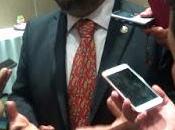 campo todos", anuncia movilizaciones cdmx