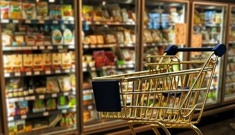 ¿Cuánto nos gastamos en productos de alimentación? cuanto-nos-gastamos-cesta-compra