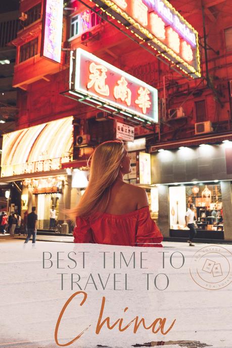 Best-Time-to-Travel-to-China-Bottom ▷ El mejor momento para viajar a China