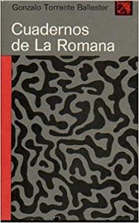 Cuadernos de La Romana