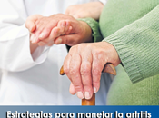 Artricenter: Estrategias para manejar artritis reumatoide
