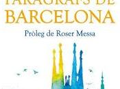 Paràgrafs Barcelona Betevé
