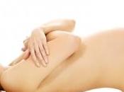 normal tener pechos sensibles durante embarazo?