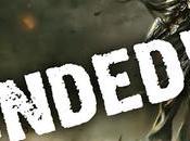 Genesys Project Birth Genesys: Éxito!!