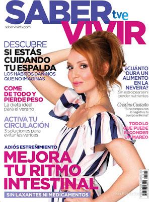 Revistas Agosto 2019 (Regalos, Suscripciones y mes que viene)