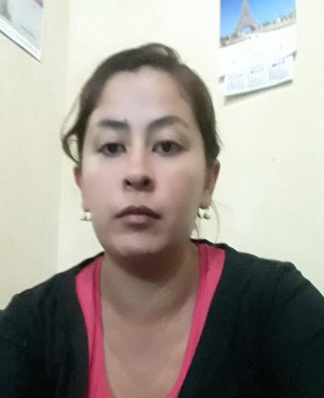 Falleció en 2002, se jubiló en 2016 y votó en 2017 Falleció en 2002, se jubiló en 2016 y votó en 2017