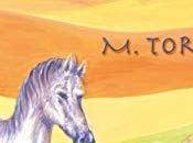 Reseña: Madul, valor libertad