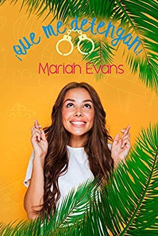 ¿QUÉ ESTOY LEYENDO? | 47