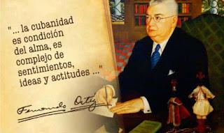 Cubanidad y cubanía Cubanidad y cubanía