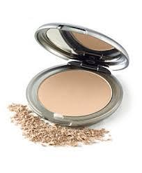 Básicos: ¿Polvos compactos o polvos sueltos?