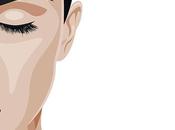 Mitos sobre ácido glicólico