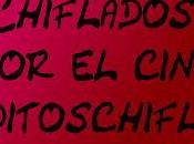 Podcast Chiflados cine: Comic 2019, Shazam¡ Alita, Brooklyn mucho