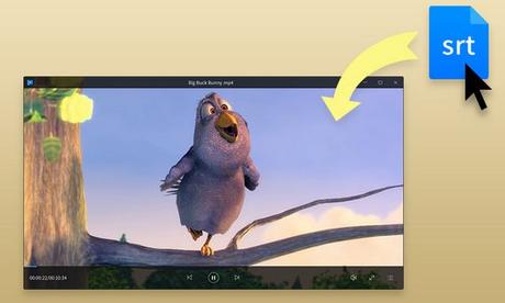 deepin 15.11 llega con nuevas características y muchas correcciones de errores