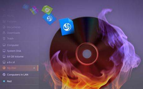 deepin 15.11 llega con nuevas características y muchas correcciones de errores