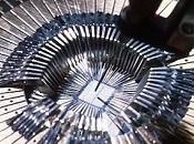 definición innovación tecnológica Melissa Schilling