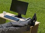 mundo cambia mañana? Necesitas cuestionar paradigmas.