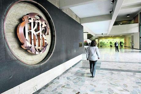 Reservas internacionales netas ascienden a un total de US $ 67.139 millones al 17 de julio