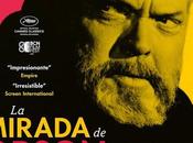 mirada Orson Welles