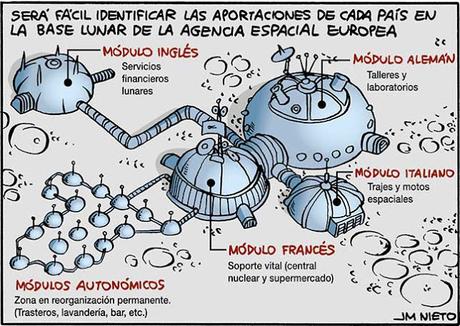 [SONRÍA, POR FAVOR] Al menos hoy lunes, 22 de julio