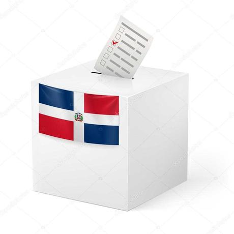 La renovación de un partido político dominicano acapara interés por 9 puntos de inflexión comprometida