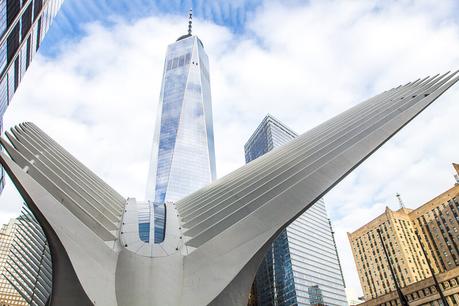 one-world-trade-center-6 ▷ Comente 15 cosas emocionantes para hacer en la Ciudad de Nueva York con niños (o sin ellas) por 31 cosas perfectas para hacer en la Ciudad de Nueva York con niños: una mezcla de paradas turísticas y aventuras únicas | Encuentra Vacaciones Familiares Baratas