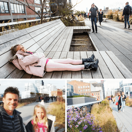 the-highline-nyc-1 ▷ Comente 15 cosas emocionantes para hacer en la Ciudad de Nueva York con niños (o sin ellas) por 31 cosas perfectas para hacer en la Ciudad de Nueva York con niños: una mezcla de paradas turísticas y aventuras únicas | Encuentra Vacaciones Familiares Baratas