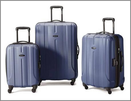 2016-03-08_1710 ▷ Comenta en 11 de las mejores maletas para viajes fáciles ¿Tienes un sitio de viajes? 10 programas de afiliados de los que puede ganar $ - Travel Blog Services