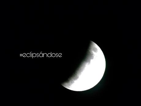 Unión planetaria. Unión planetaria.