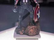 Marvel’s Avengers muestra edición coleccionista