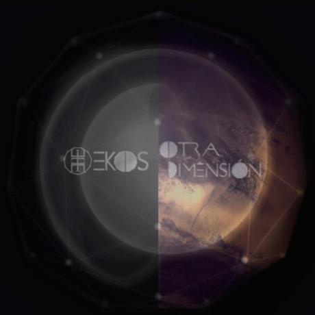 Ekos - Otra Dimensión (2017)