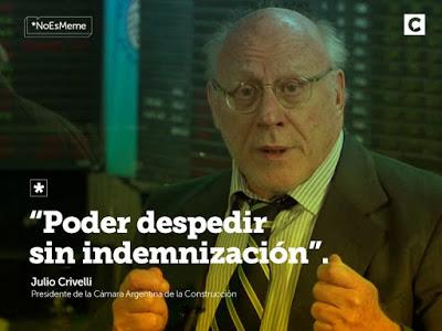 Curso Acelerado de Fascismo Para Neoliberales