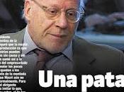 Curso Acelerado Fascismo Para Neoliberales