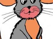 Saltos charco: Fernanda Núñez