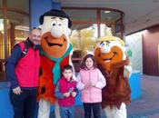 Como conseguir mejores precios para Parque Warner Madrid.