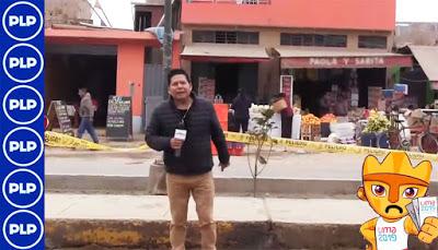 PANAMERICANOS LIMA 2019 CON OLOR A PERÚ...