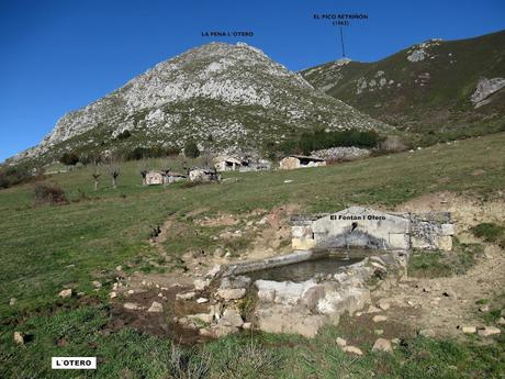 Cuevas-Retriñón-Cuirgo
