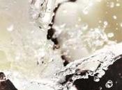 Aceite coco