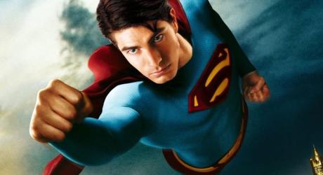 Brandon Routh será el Superman de Kingdom Come en el Arrowverso Brandon Routh será el Superman de Kingdom Come en el Arrowverso