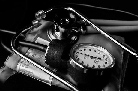 Esfingomanómetro Esfingomanómetro