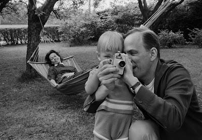 Entendiendo a Ingmar Bergman, La complejidad del genio