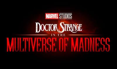 Marvel Studios arrasó el pasado sábado en la Comic-Con de...